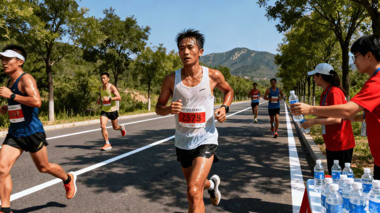 为什么选择极光网页加速器提升你的网页访问体验